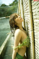 Yoko Matsugane - Cheatingmomsexhd Cougars Naked P6 No.5832f3