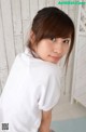 Ria Sato - Tacamateurs Mature Amsteur P10 No.d12b3d Image No. 5