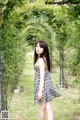 Shiho - Bazzers Wp Content P7 No.b929b0