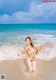 Yuna Ogura 小倉由菜, デジタル写真集 『美熱』 Set.02 P10 No.0eaa52