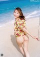 Yuna Ogura 小倉由菜, デジタル写真集 『美熱』 Set.02 P11 No.035bb0