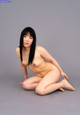 Rinko Aoyama - Slurp New Hd P6 No.88797e