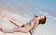 Naho Ozawa - 18dildo Bikini Cameltoe P1 No.a286f4