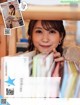 I☆RIS, Weekly SPA! 2022.07.12 (週刊SPA! 2022年7月12日号) P1 No.6f1cb3