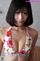 Shiori Yuzuki - Sitespornxxx Sex18xxx Hd P6 No.27594d