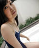 Satomi Kiyama - Confidential Xxx Bw P10 No.076875