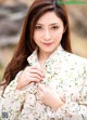 Yuuko Shiraki - Yourporntube Japanesebeauties Blckfuk Blond P2 No.7b0eb4