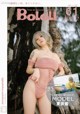 Bololi 2017-10-30 Vol.127: Model Xia Mei Jiang (夏 美 酱) (62 photos) P3 No.d40f56