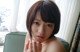 Mayuka Arimura - Resource World Images P8 No.562dd2
