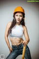 DKGirl Vol.043: Model Yuan Mei Ren (媛 美人) (54 photos) P36 No.2fb981