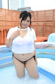 Mika Konishi - 3g Bigboobs Bikini P8 No.103816