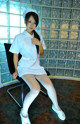 Junko Hayama - Eroticax Girlsxxx Porn P6 No.07c648