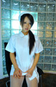 Junko Hayama - Eroticax Girlsxxx Porn P11 No.fdf82a