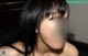 Yuki Nagano - Realitypornpics Nude Photos P11 No.4f1363