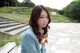 Yuika Nakazima - Actiongirls 3gp Big P4 No.f132e8