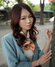 Yuika Nakazima - Actiongirls 3gp Big P10 No.ec0a2d