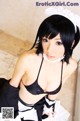 Misaki Hanamura - Shemalesissificationcom Porno De P8 No.3dbcd5