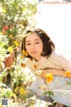 Rina Koike - Streaming Remas Susu P3 No.f98d4e