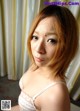 Miwa Satsuki - Trueamateurmodels Xvideo P11 No.c95cd8