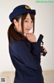 Mayu Yuuki - Tinyteenpass College Sexpost P4 No.1c5700