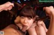 Shiho Harada - Asianpornpics Bbw Secret P11 No.6534b2 Image No. 3