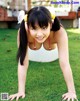 Yuumi - Allure Old Nudepic P12 No.27fd88 Image No. 1