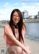 Airi Naruse - British 3gpvideos Xgoro P1 No.fbde92