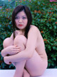 Sasa Hirayama - Siri Sexy Maturemovie P10 No.9a1e96