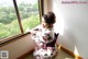 Mizuki Tsujimoto - Fotogalery Mom Bang P3 No.1505b2