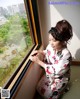 Mizuki Tsujimoto - Fotogalery Mom Bang P5 No.aab1a9