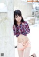 Yuzu Kitagawa - Euroteeneroticamilana Vargin Vagina P4 No.098d6a
