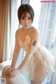 MFStar Vol.125: Model Evelyn (艾莉) (53 photos) P31 No.9df5f5