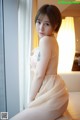 MFStar Vol.125: Model Evelyn (艾莉) (53 photos) P13 No.efb2d7