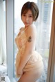 MFStar Vol.125: Model Evelyn (艾莉) (53 photos) P40 No.42a800