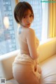 MFStar Vol.125: Model Evelyn (艾莉) (53 photos) P3 No.237c79