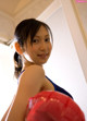 Kaori Ishii - Trueamateurmodelscom Women Expose P2 No.717584