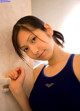 Kaori Ishii - Trueamateurmodelscom Women Expose P3 No.95c36c