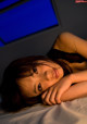 Haruka Itoh - Cam Nacked Expose P1 No.3ae4ac