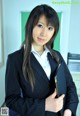 Kaede Matsumoto - Rest Teacher 16honeys P4 No.079d61