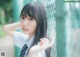 Haruka Kaki 賀喜遥香, B.L.T. SUMMER CANDY 2019 P5 No.5d1d4f