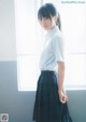 Haruka Kaki 賀喜遥香, B.L.T. SUMMER CANDY 2019 P1 No.3f1c2d
