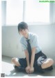 Haruka Kaki 賀喜遥香, B.L.T. SUMMER CANDY 2019 P9 No.7bd9fc
