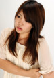 Yuna Koike - Chut Modelos Tv P8 No.f7d3e6