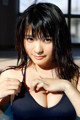 Mizuki Hoshina - Sexnude Grouphot Xxx P5 No.aa4695