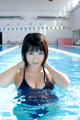 Mizuki Hoshina - Sexnude Grouphot Xxx P4 No.5b638f