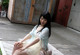Haruka Chisei - Sexi Girl18 Fullvideo P4 No.7bc13e