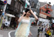 Haruka Chisei - Sexi Girl18 Fullvideo P9 No.10559f