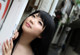 Haruka Chisei - Sexi Girl18 Fullvideo P5 No.b9217c