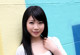 Haruka Chisei - Sexi Girl18 Fullvideo P3 No.086346