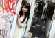 Haruka Chisei - Sexi Girl18 Fullvideo P6 No.b53287